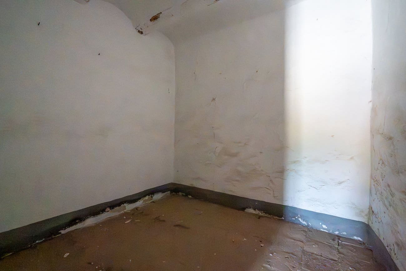 2 bedroom Townhouse for sale in La Galera - € 46,000 (Ref: 9969108)