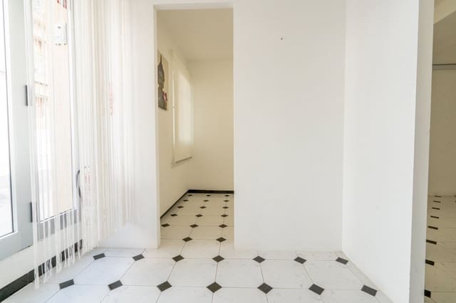 2 sypialnia Dom na sprzedaż w La Galera - 46 000 € (Ref: 9969108)