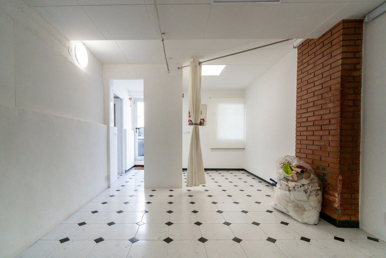 2 bedroom Townhouse for sale in La Galera - € 46,000 (Ref: 9969108)