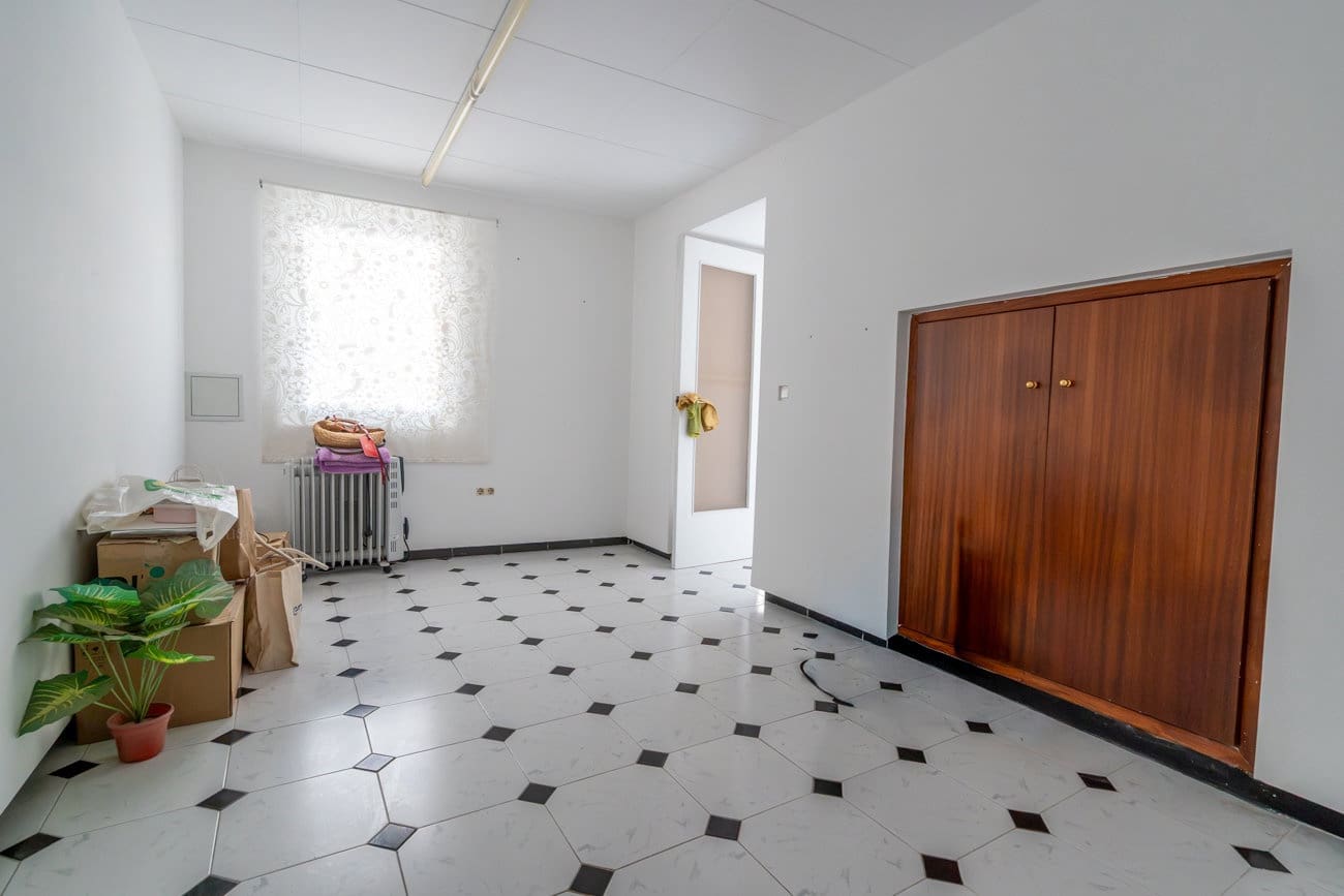 2 bedroom Townhouse for sale in La Galera - € 46,000 (Ref: 9969108)