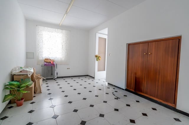 2 sypialnia Dom na sprzedaż w La Galera - 46 000 € (Ref: 9969108)