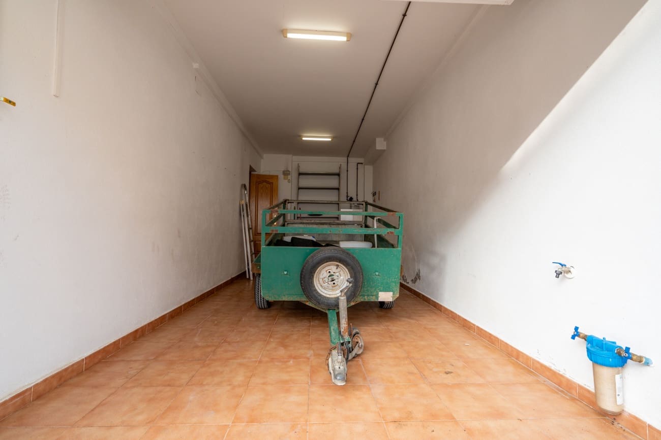 4 soverom Hus til salgs i Ulldecona - € 255 000 (Ref: 9972424)