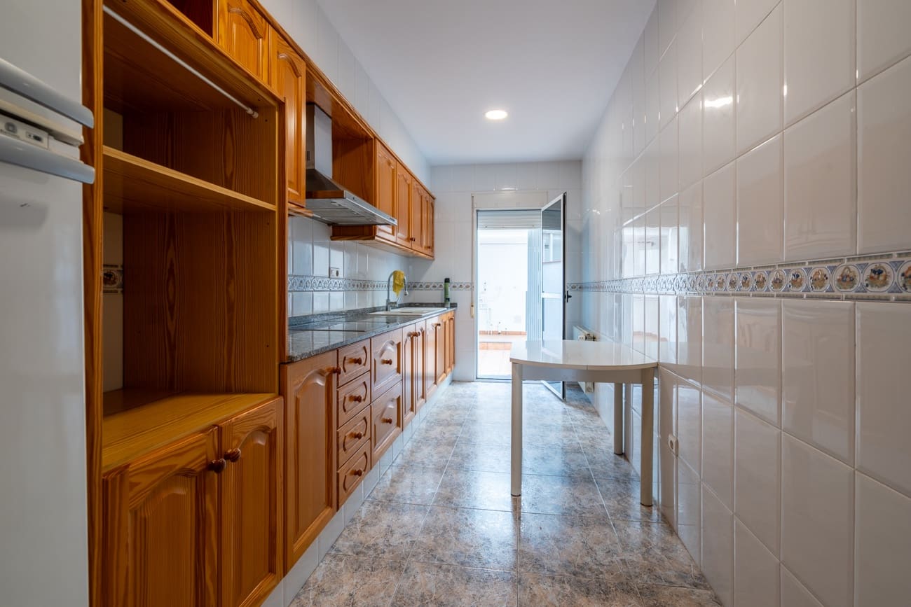 4 soverom Hus til salgs i Ulldecona - € 255 000 (Ref: 9972424)