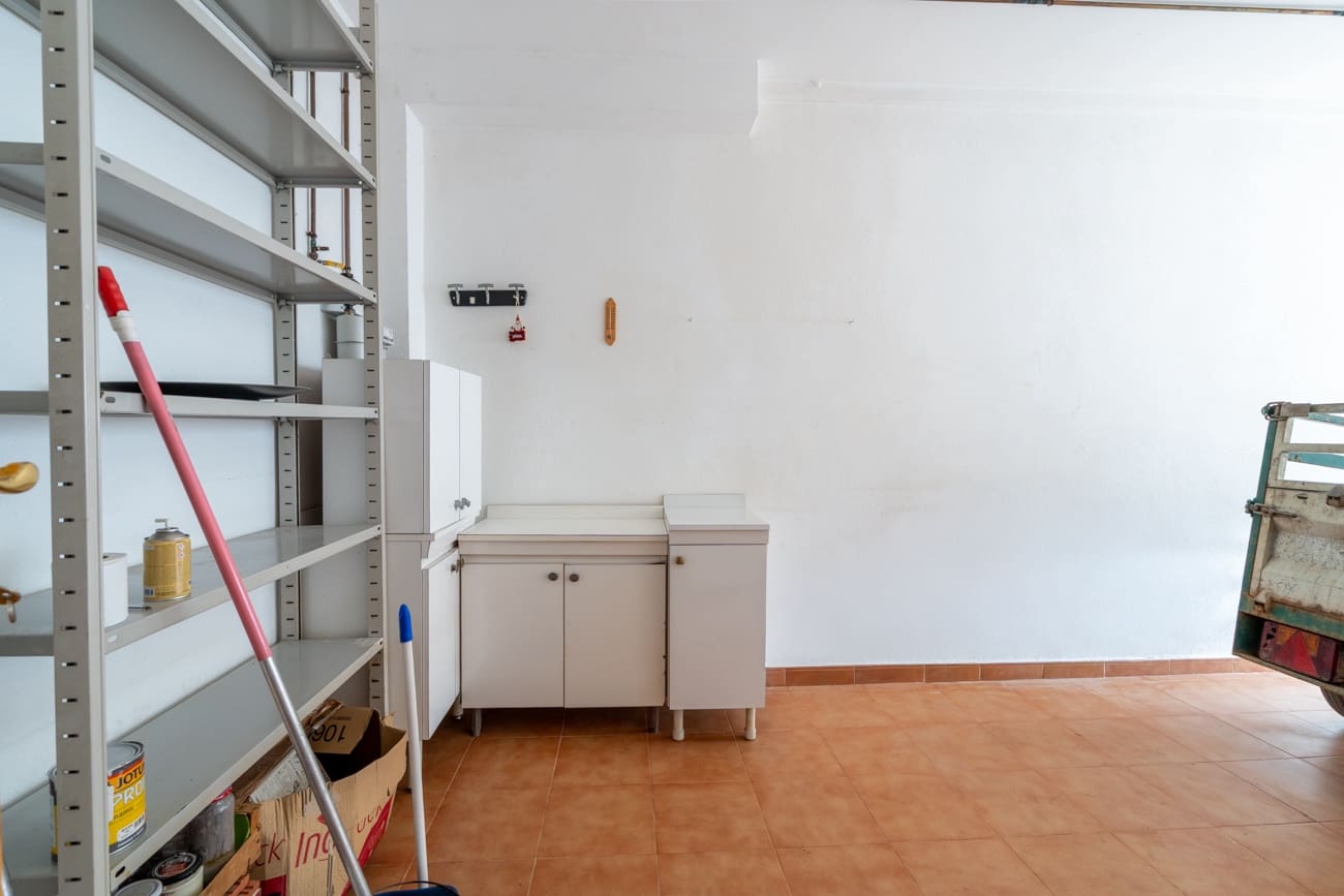 4 soverom Hus til salgs i Ulldecona - € 255 000 (Ref: 9972424)