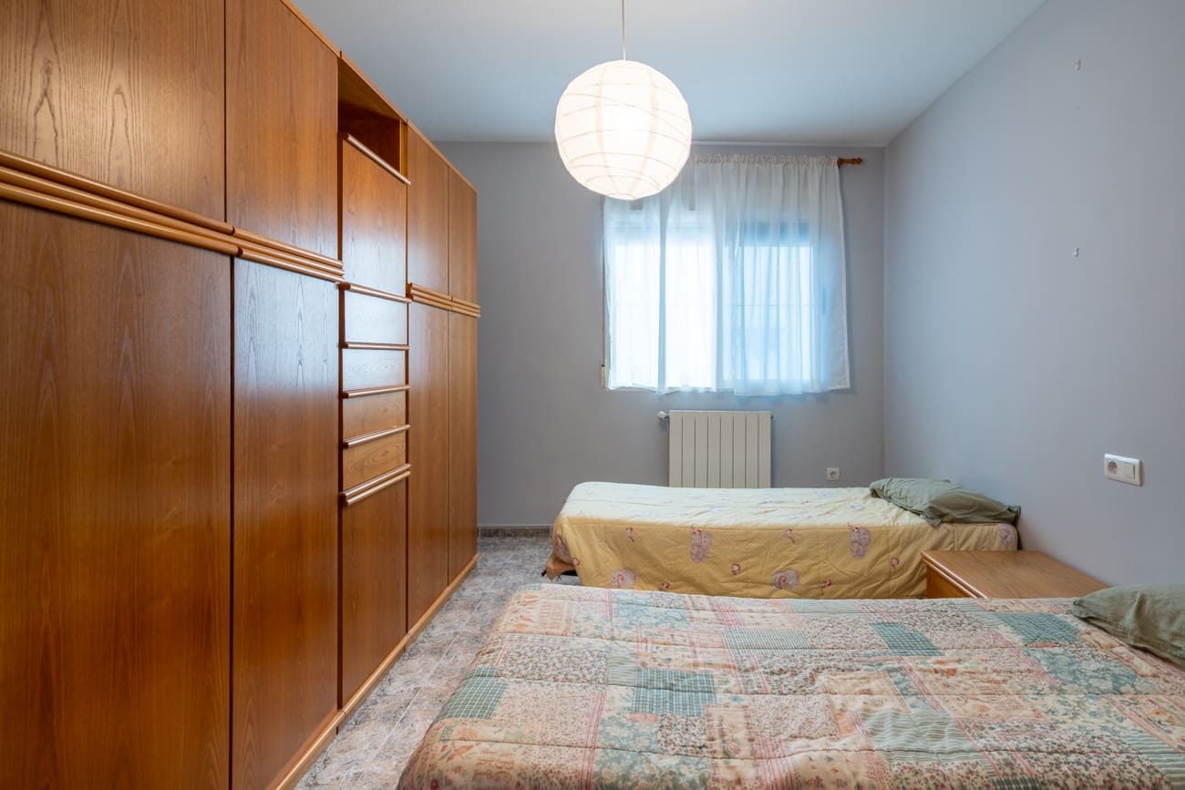 4 soverom Hus til salgs i Ulldecona - € 255 000 (Ref: 9972424)