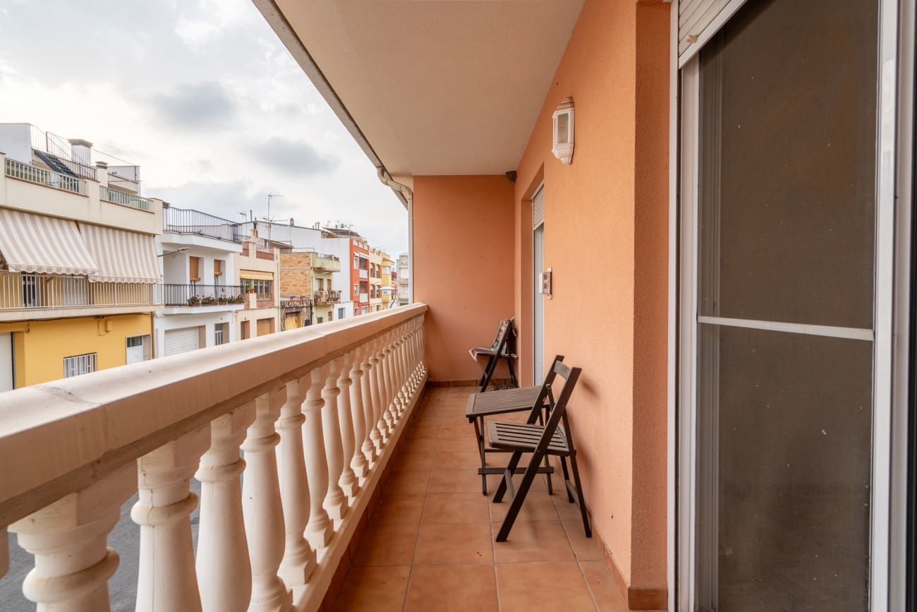 4 soverom Hus til salgs i Ulldecona - € 255 000 (Ref: 9972424)