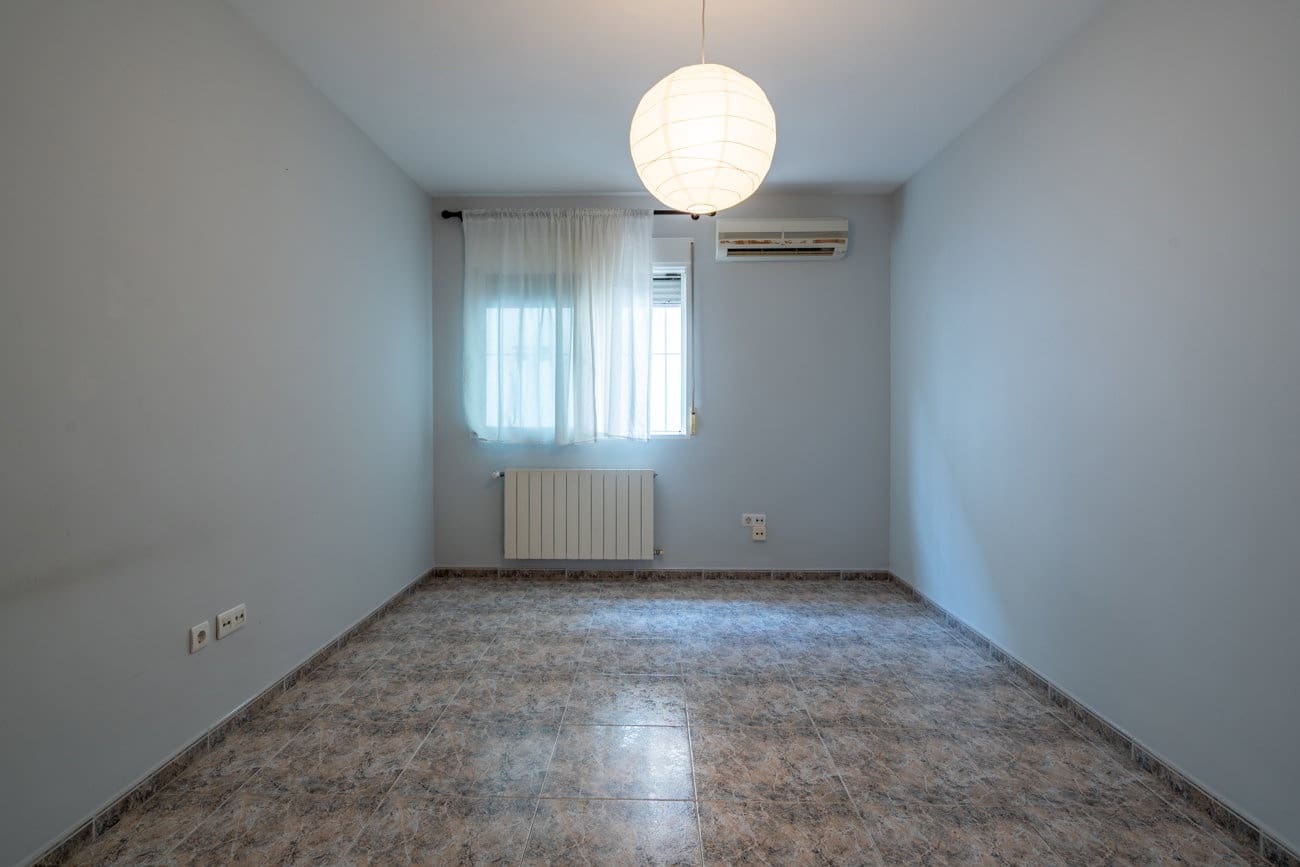 4 soverom Hus til salgs i Ulldecona - € 255 000 (Ref: 9972424)