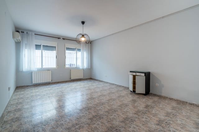 4 sypialnia Dom na sprzedaż w Ulldecona - 255 000 € (Ref: 9972424)