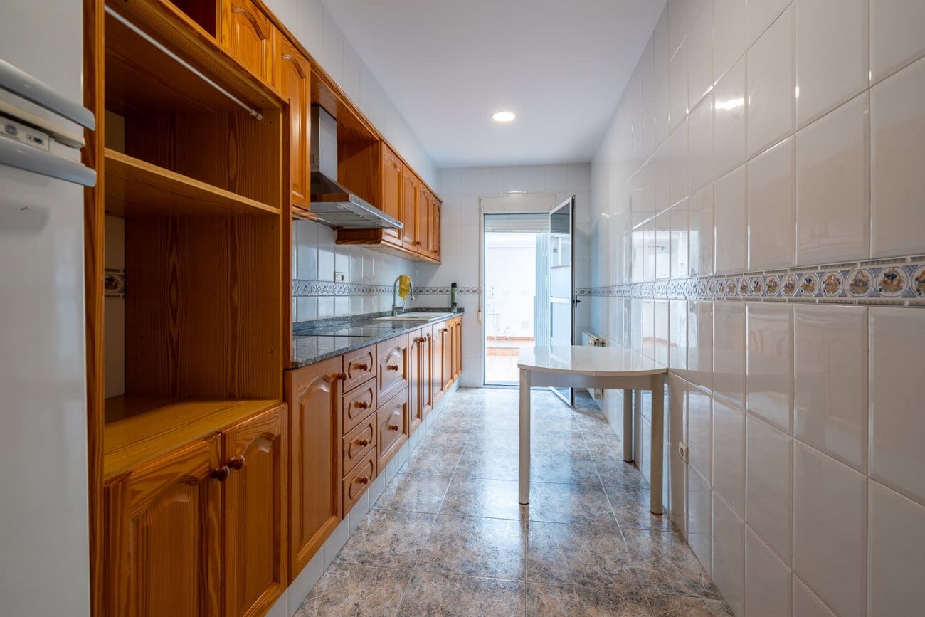 4 soverom Hus til salgs i Ulldecona - € 255 000 (Ref: 9972424)