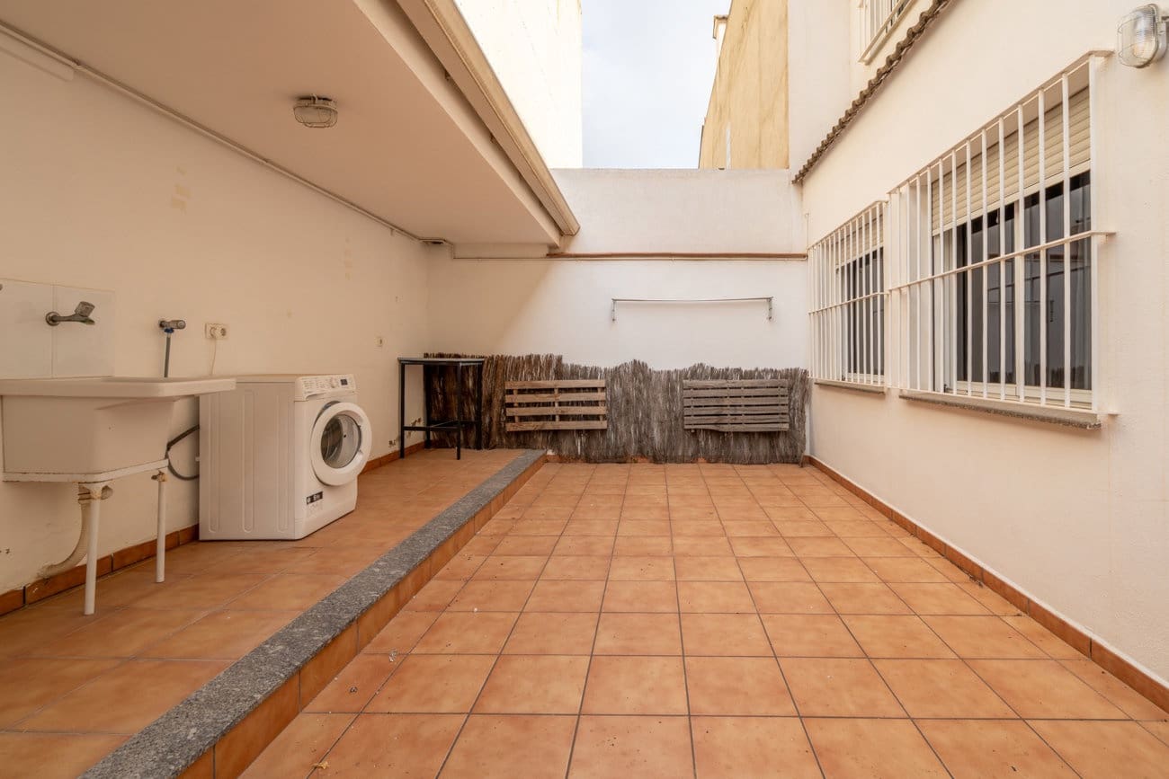 4 soverom Hus til salgs i Ulldecona - € 255 000 (Ref: 9972424)