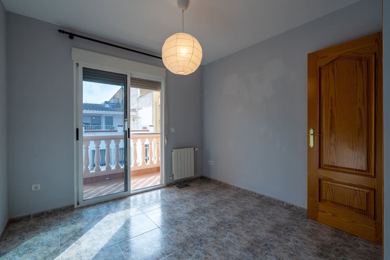 4 soverom Hus til salgs i Ulldecona - € 255 000 (Ref: 9972424)