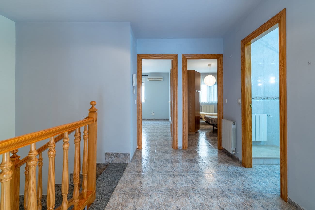 4 soverom Hus til salgs i Ulldecona - € 255 000 (Ref: 9972424)