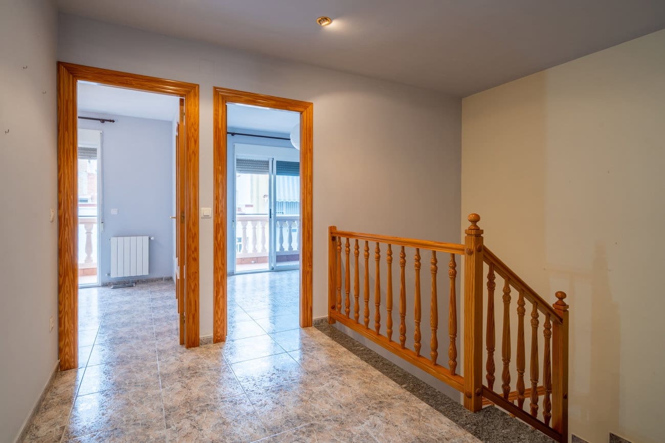4 soverom Hus til salgs i Ulldecona - € 255 000 (Ref: 9972424)