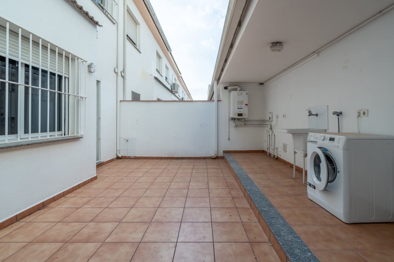 4 soverom Hus til salgs i Ulldecona - € 255 000 (Ref: 9972424)