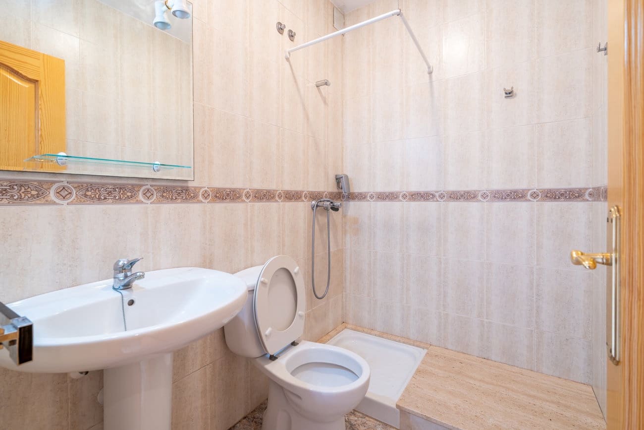 4 soverom Hus til salgs i Ulldecona - € 255 000 (Ref: 9972424)