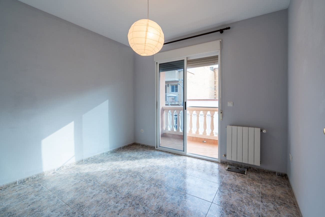 4 soverom Hus til salgs i Ulldecona - € 255 000 (Ref: 9972424)