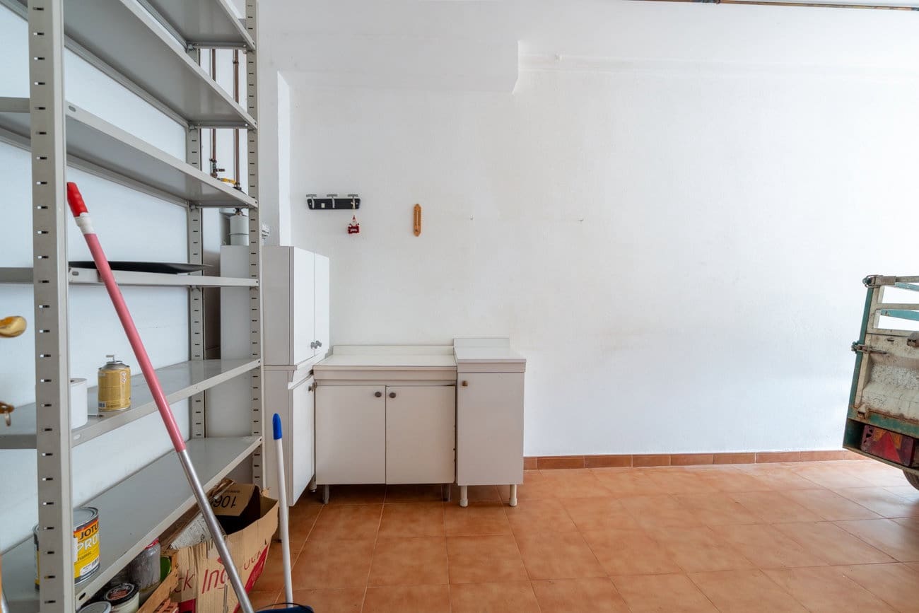 4 soverom Hus til salgs i Ulldecona - € 255 000 (Ref: 9972424)