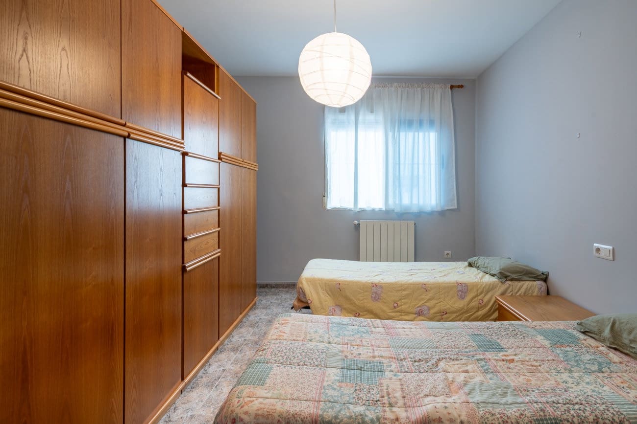 4 soverom Hus til salgs i Ulldecona - € 255 000 (Ref: 9972424)