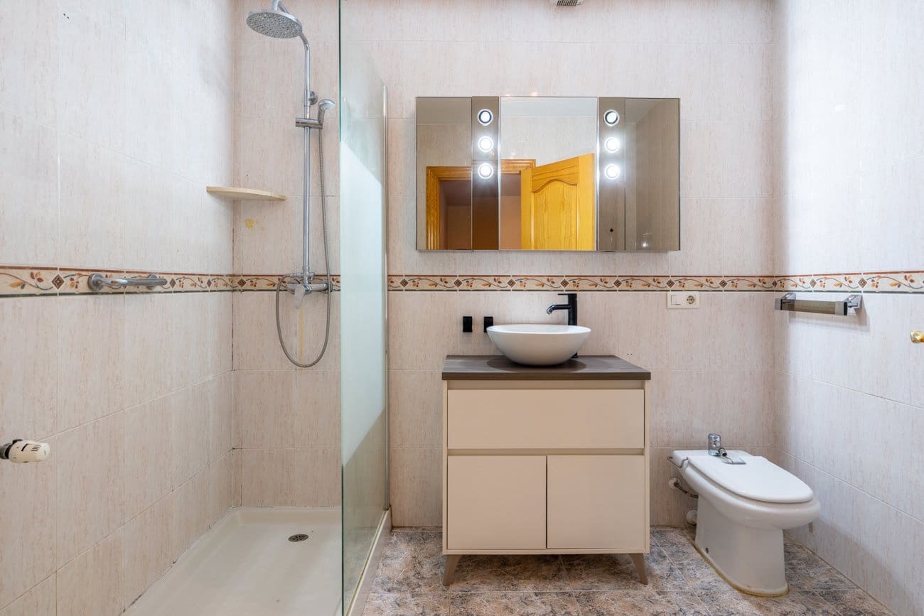 4 soverom Hus til salgs i Ulldecona - € 255 000 (Ref: 9972424)