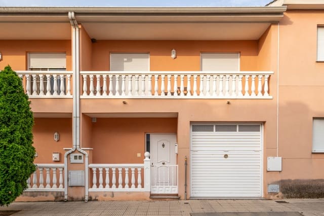 4 sypialnia Dom na sprzedaż w Ulldecona - 255 000 € (Ref: 9972424)
