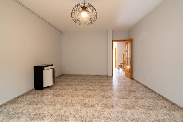 4 sypialnia Dom na sprzedaż w Ulldecona - 255 000 € (Ref: 9972424)