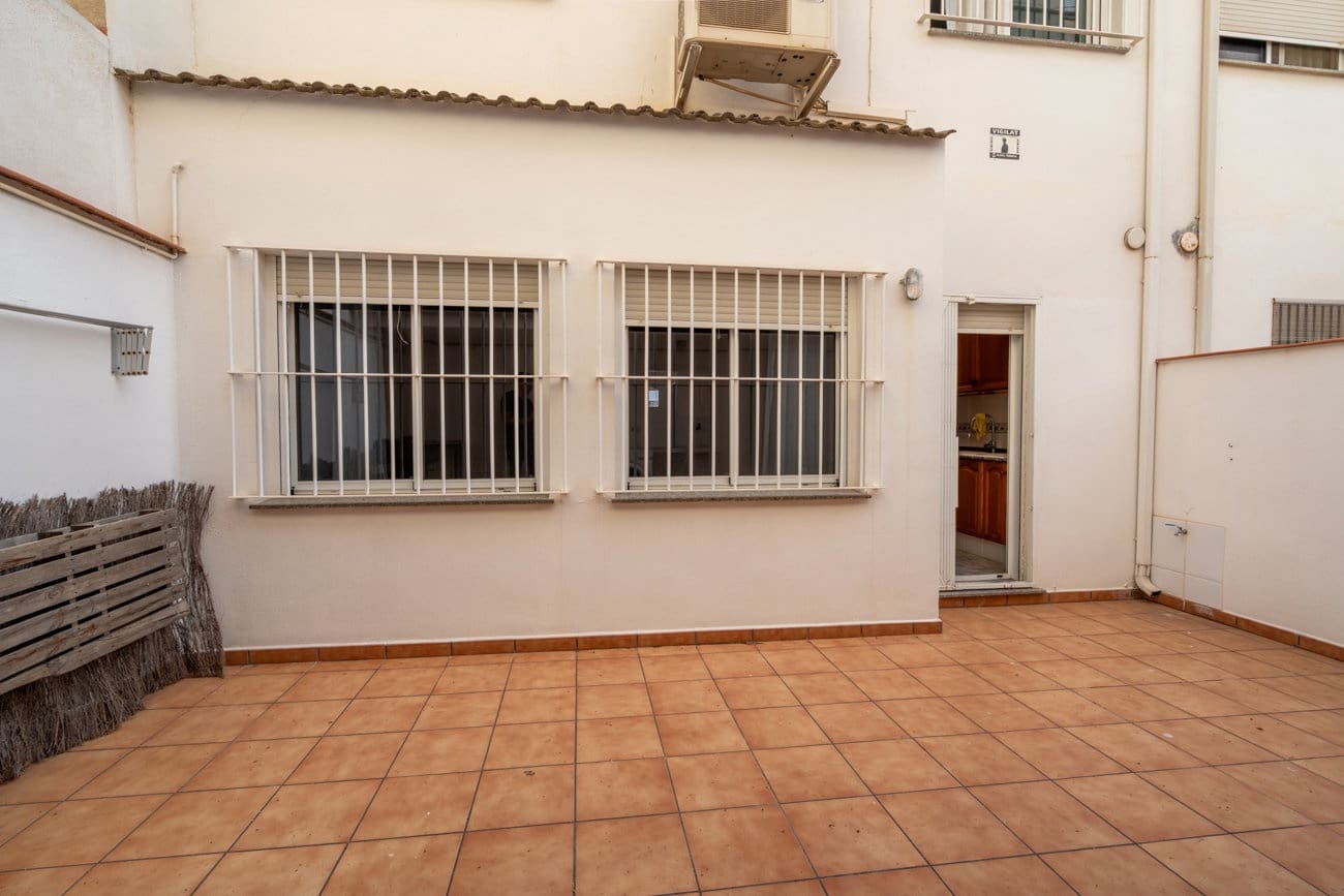 4 soverom Hus til salgs i Ulldecona - € 255 000 (Ref: 9972424)