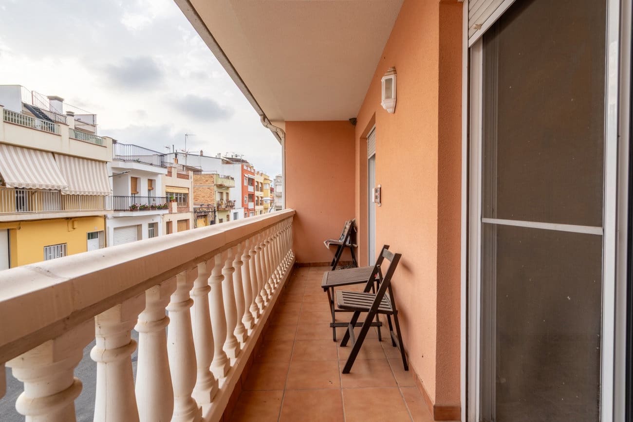 4 soverom Hus til salgs i Ulldecona - € 255 000 (Ref: 9972424)