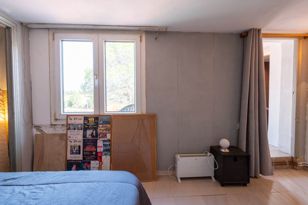 4 Zimmer Villa zu verkaufen in Roquetes mit Pool - 200.000 € (Ref: 9979314)