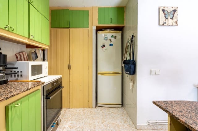 4 makuuhuone Huvila myytävänä paikassa Roquetes mukana uima-altaan - 200 000 € (Ref: 9979314)