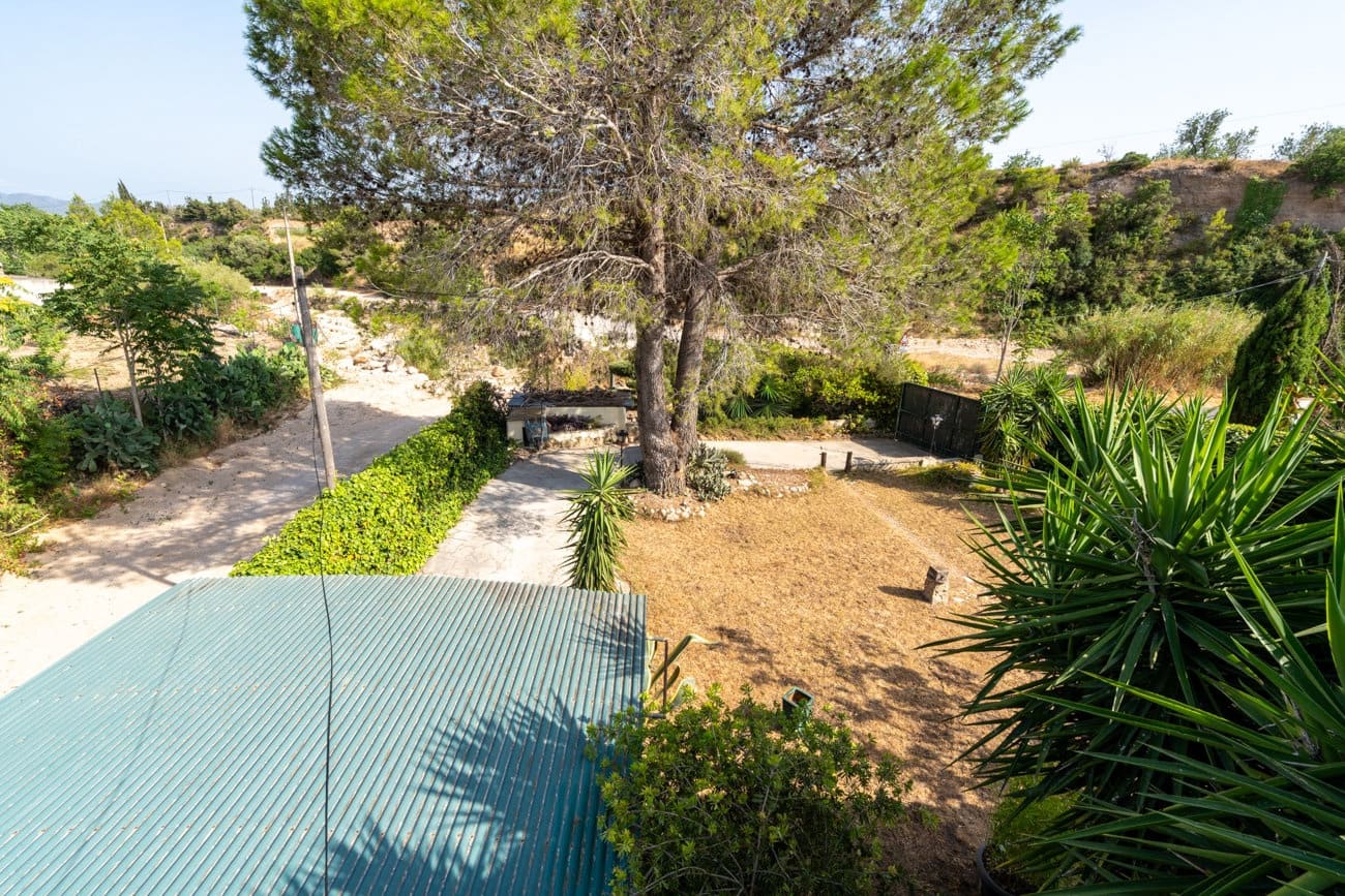 Chalet de 4 habitaciones en Roquetes en venta con piscina - 200.000 € (Ref: 9979314)