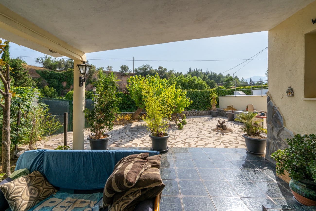 Chalet de 4 habitaciones en Roquetes en venta con piscina - 200.000 € (Ref: 9979314)