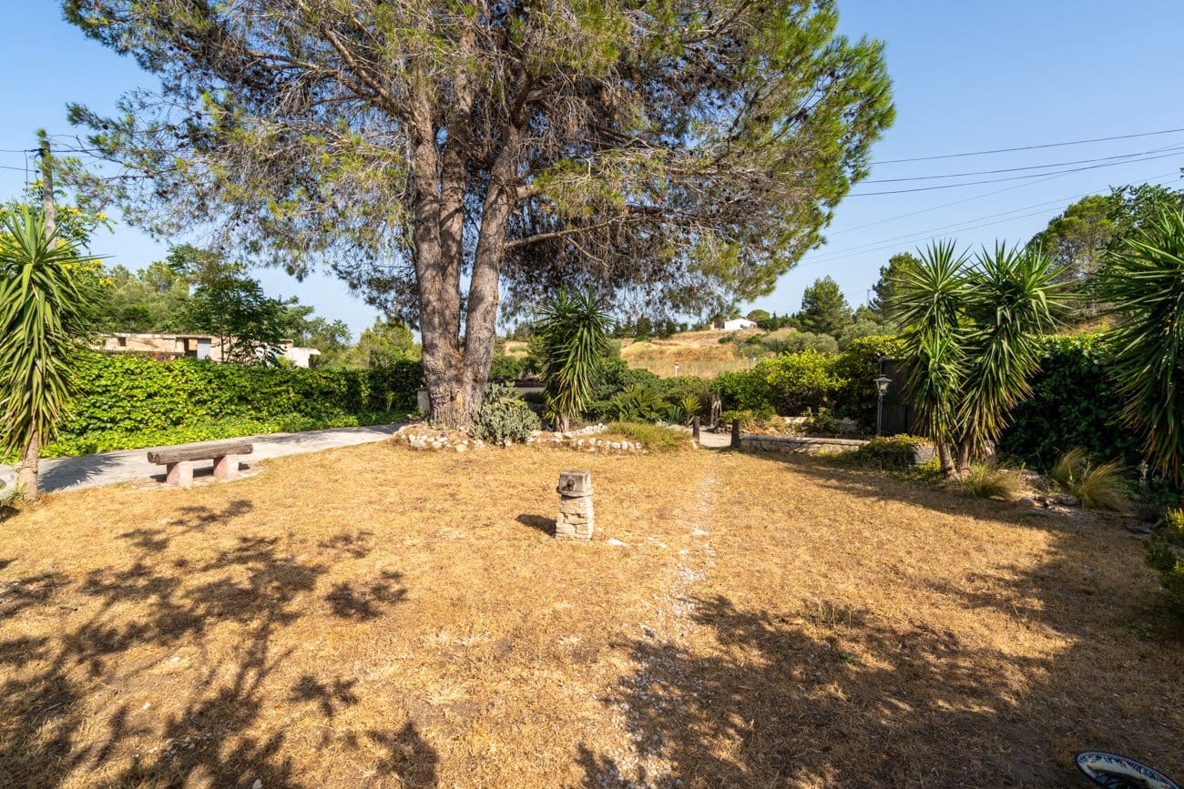 Chalet de 4 habitaciones en Roquetes en venta con piscina - 200.000 € (Ref: 9979314)