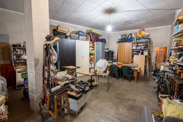 Kaupallinen myytävänä paikassa Tortosa - 96 000 € (Ref: 9985331)