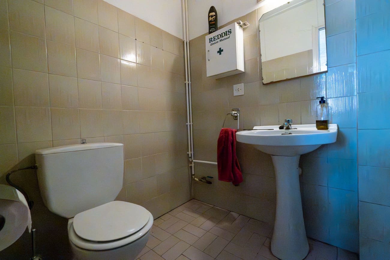 Kommersiell till salu i Tortosa - 96 000 € (Ref: 9985331)