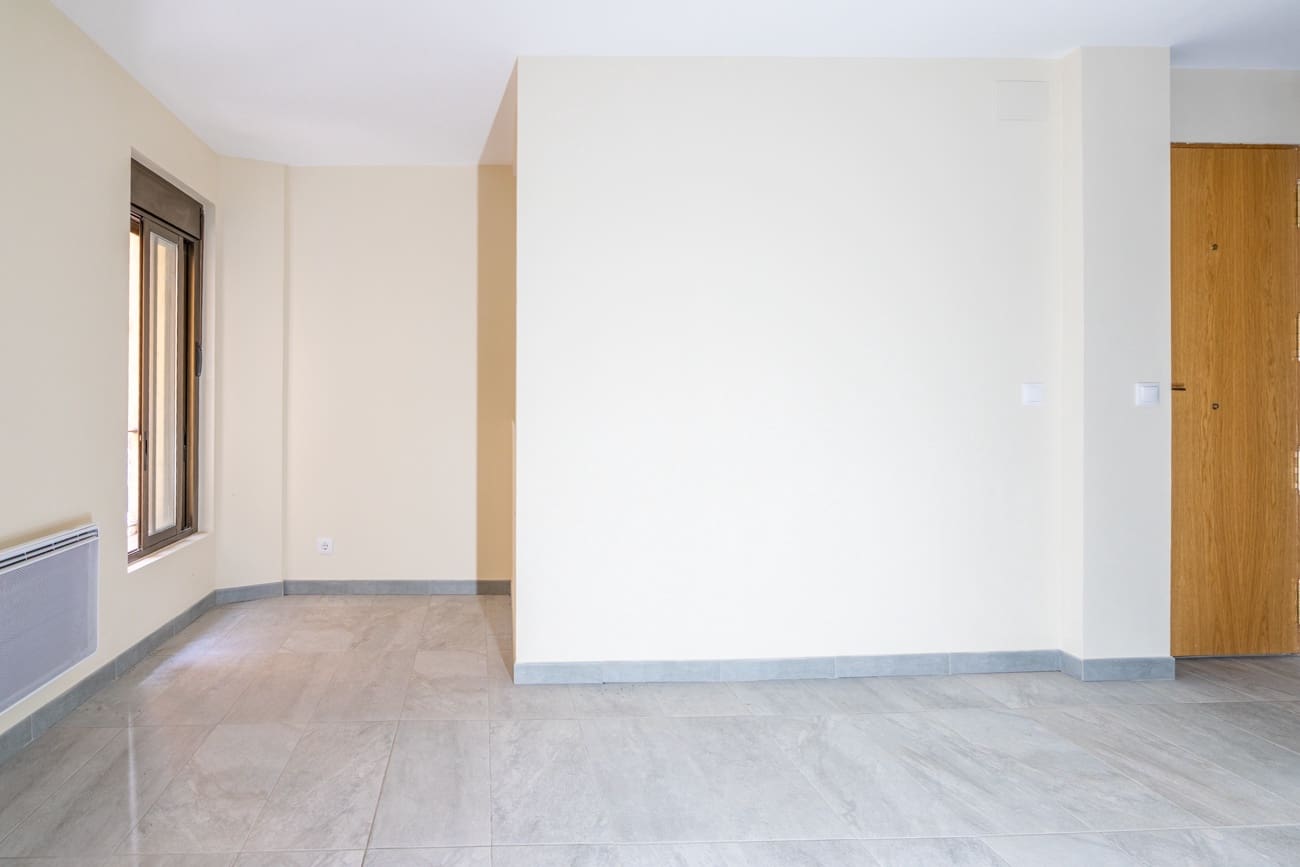 1 chambre Appartement à vendre à Tortosa - 53 000 € (Ref: 9997339)