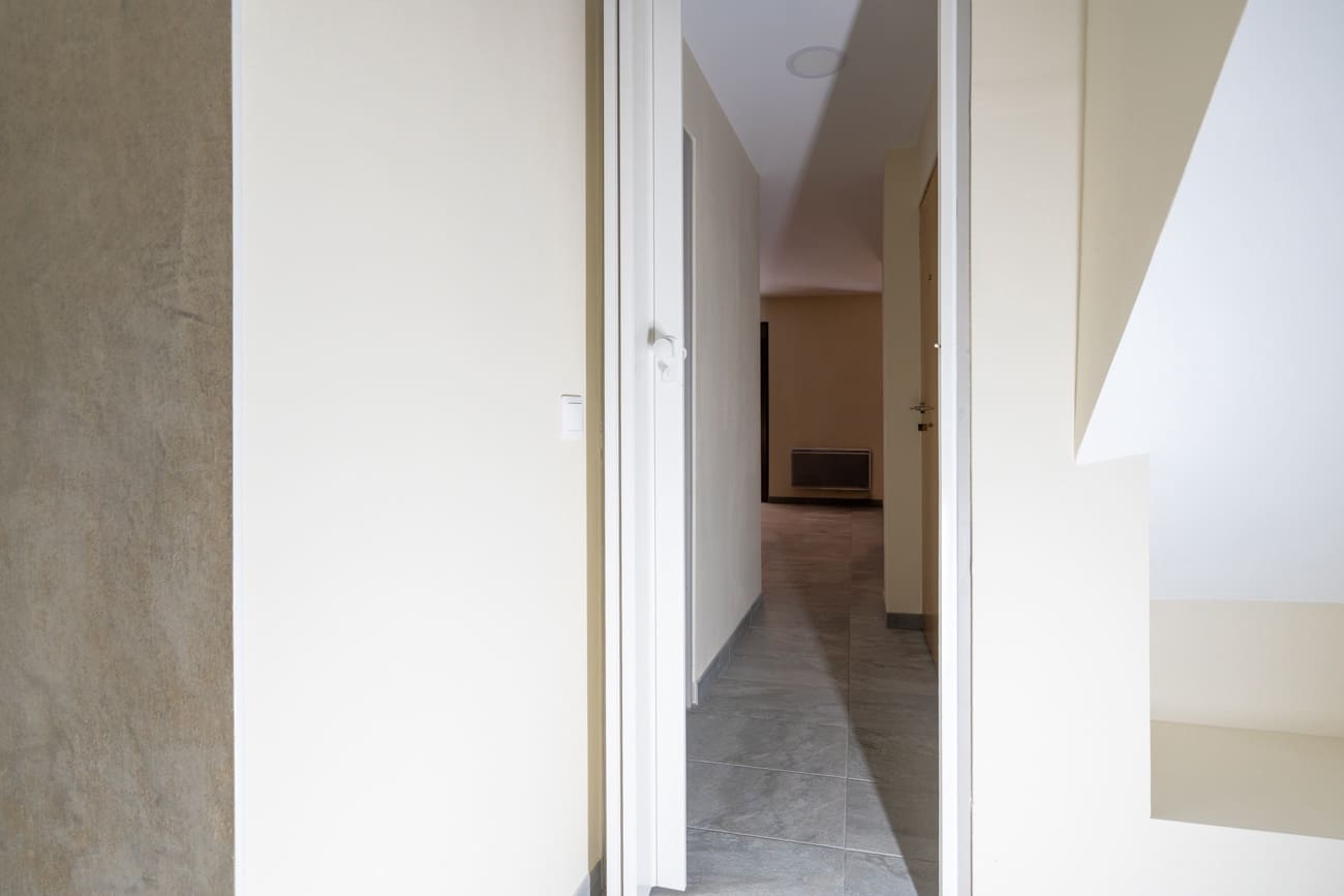 1 chambre Appartement à vendre à Tortosa - 53 000 € (Ref: 9997339)