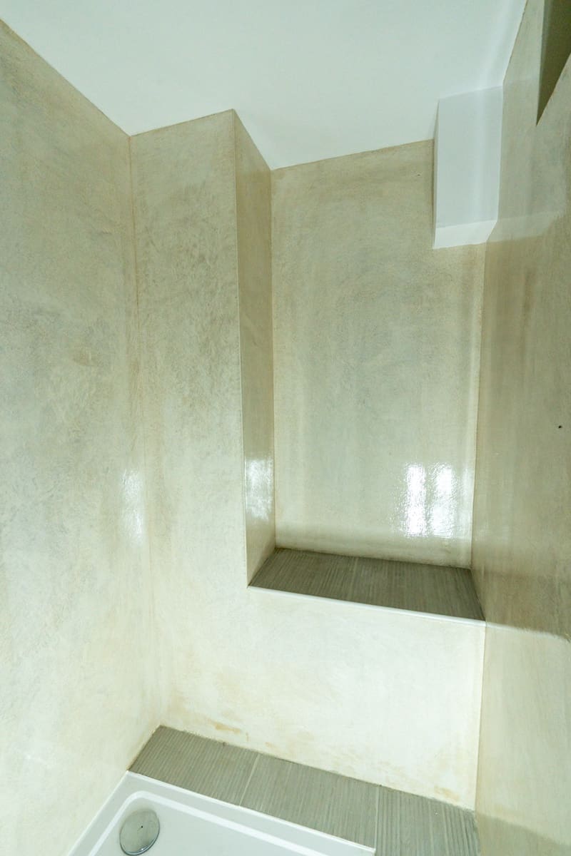 1 chambre Appartement à vendre à Tortosa - 53 000 € (Ref: 9997339)