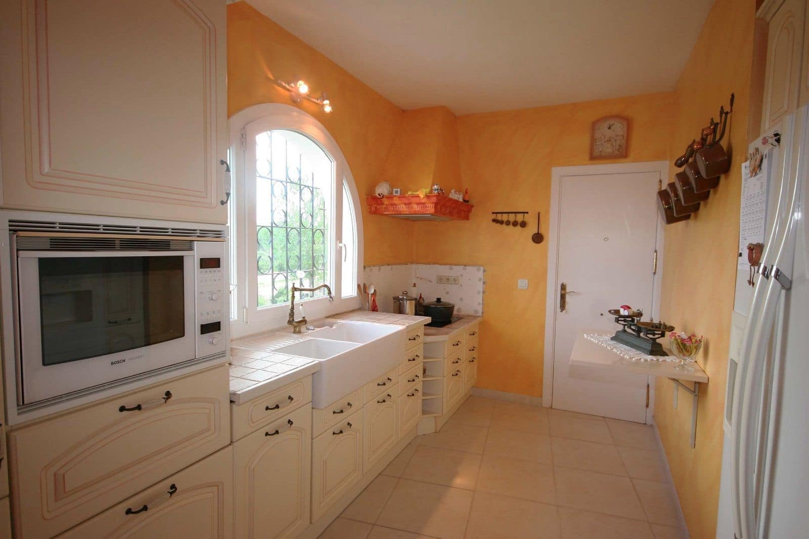 4 soverom Villa til salgs i Santa Ponsa med svømmebasseng garasje - € 1 790 000 (Ref: 6731991)