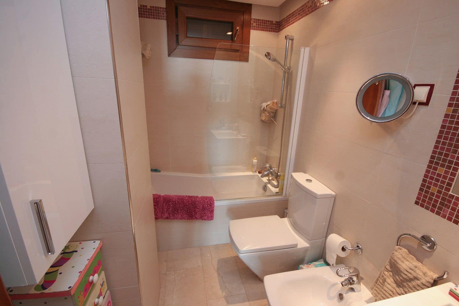 4 chambre Appartement à vendre à Illetas avec piscine - 2 475 000 € (Ref: 6731996)