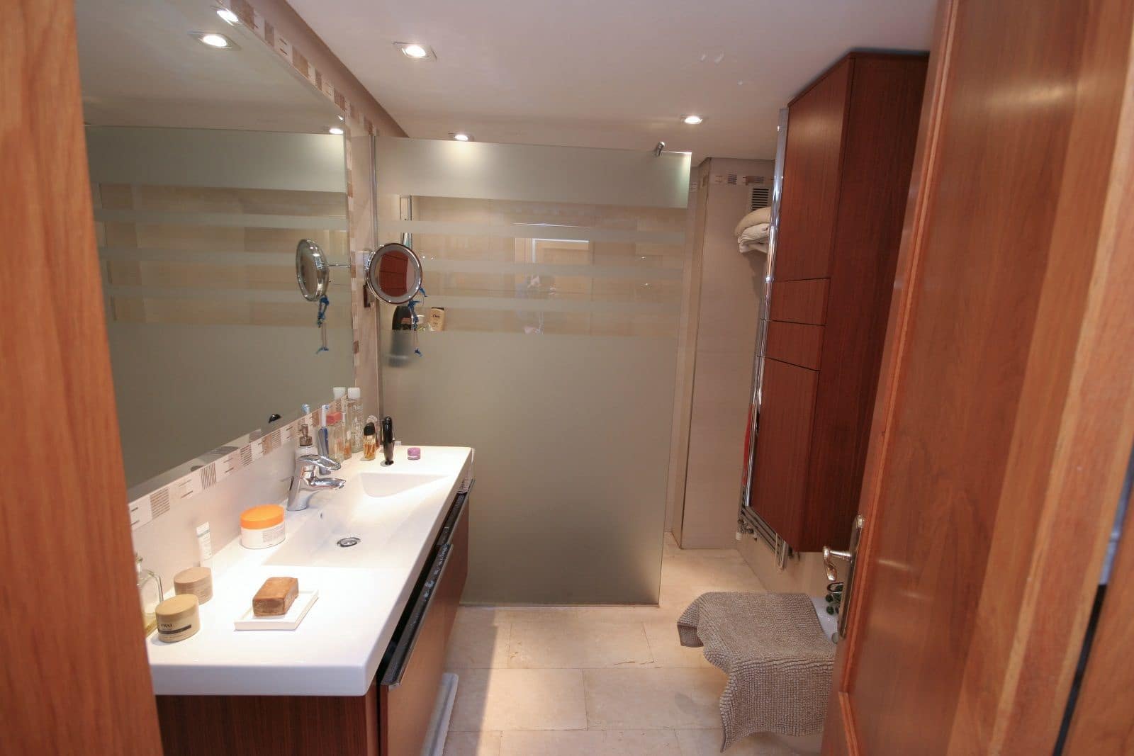 4 chambre Appartement à vendre à Illetas avec piscine - 2 475 000 € (Ref: 6731996)