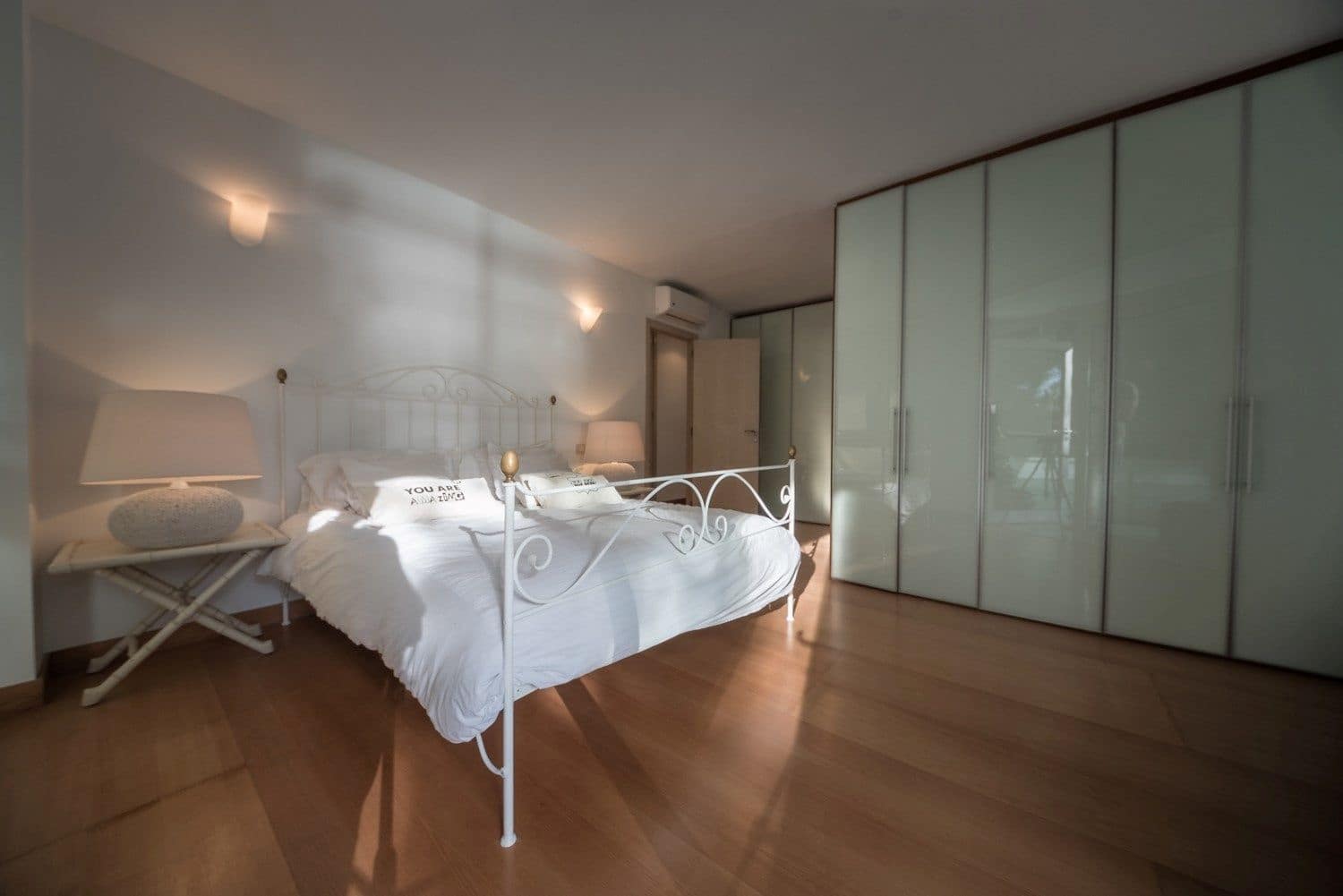 2 soverom Leilighet til salgs i Cas Catala med svømmebasseng - € 848 000 (Ref: 6732007)