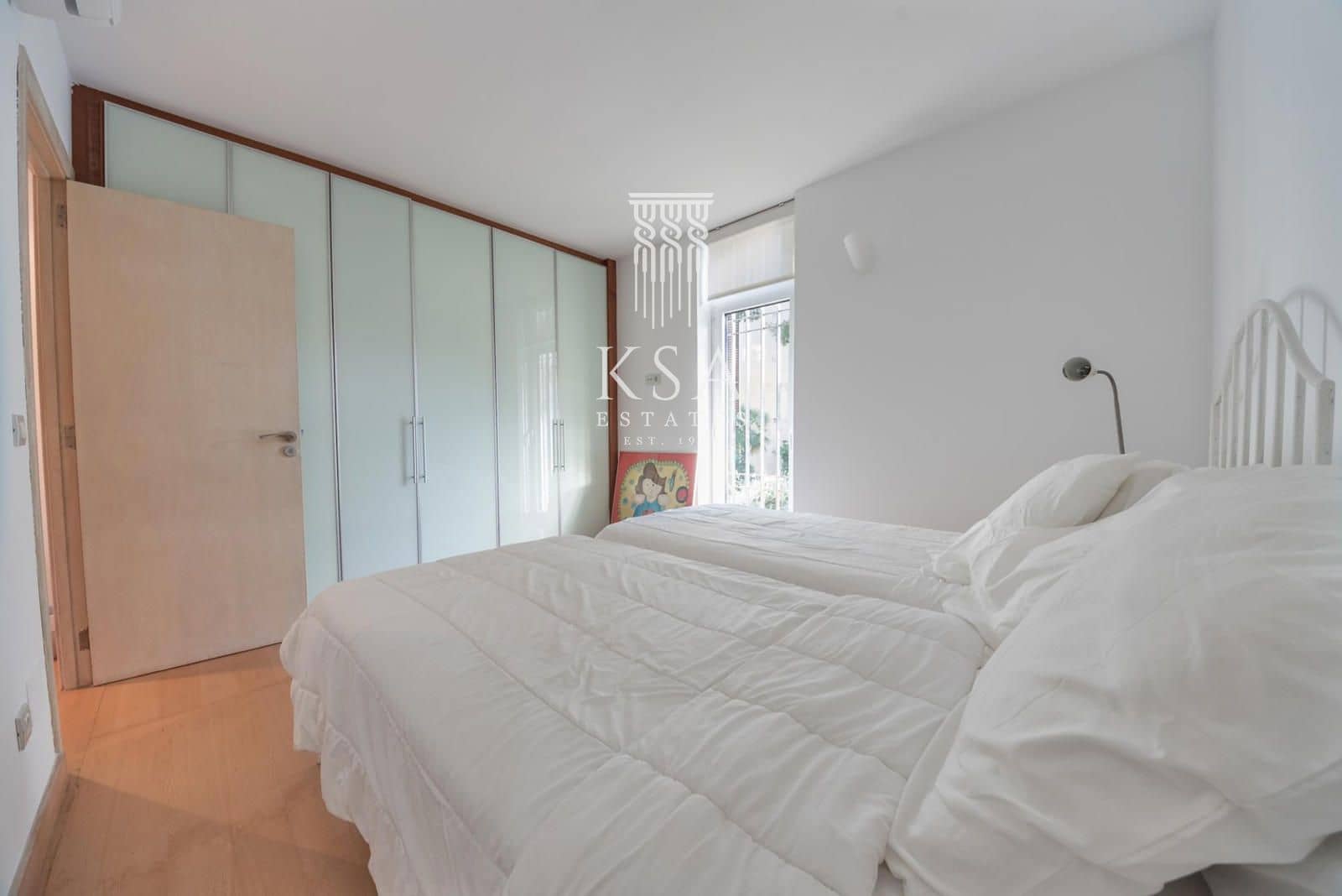 2 soverom Leilighet til salgs i Cas Catala med svømmebasseng - € 848 000 (Ref: 6732007)