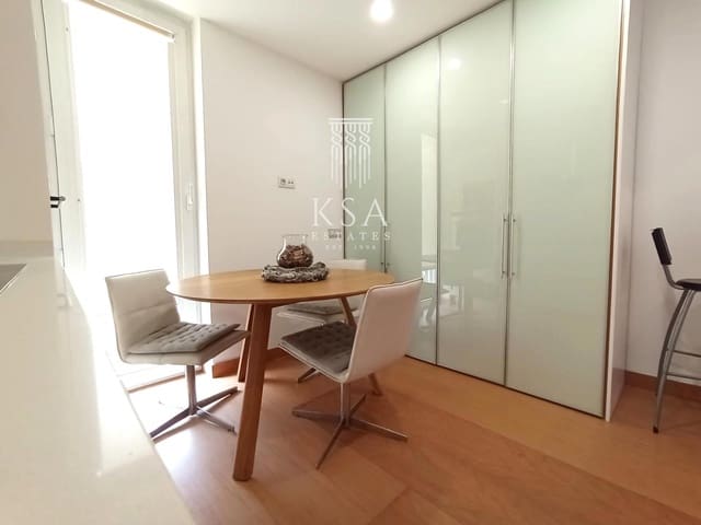 2 chambre Appartement à vendre à Cas Catala, Calvià avec piscine - 848 000 € (Ref: 6732007)