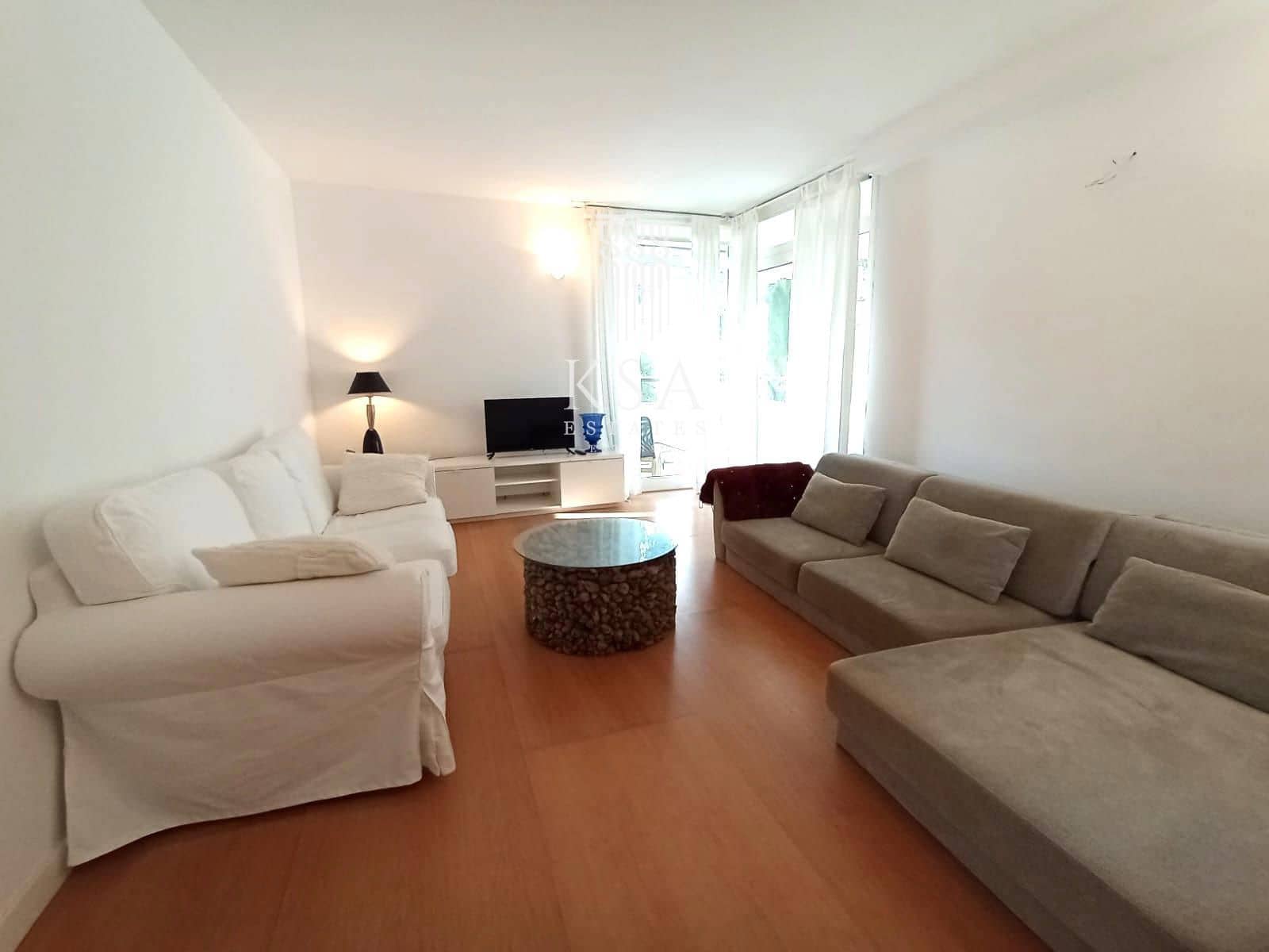 2 soverom Leilighet til salgs i Cas Catala med svømmebasseng - € 848 000 (Ref: 6732007)