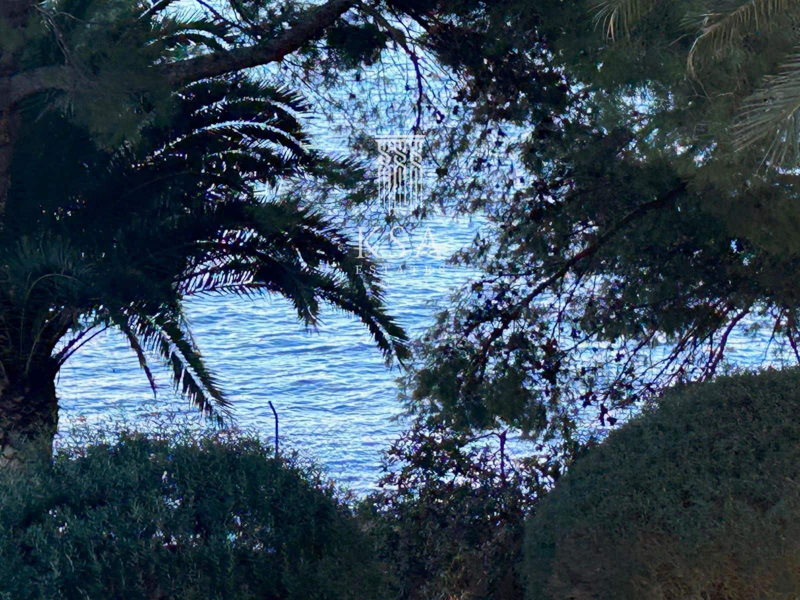 2 soverom Leilighet til salgs i Cas Catala med svømmebasseng - € 848 000 (Ref: 6732007)