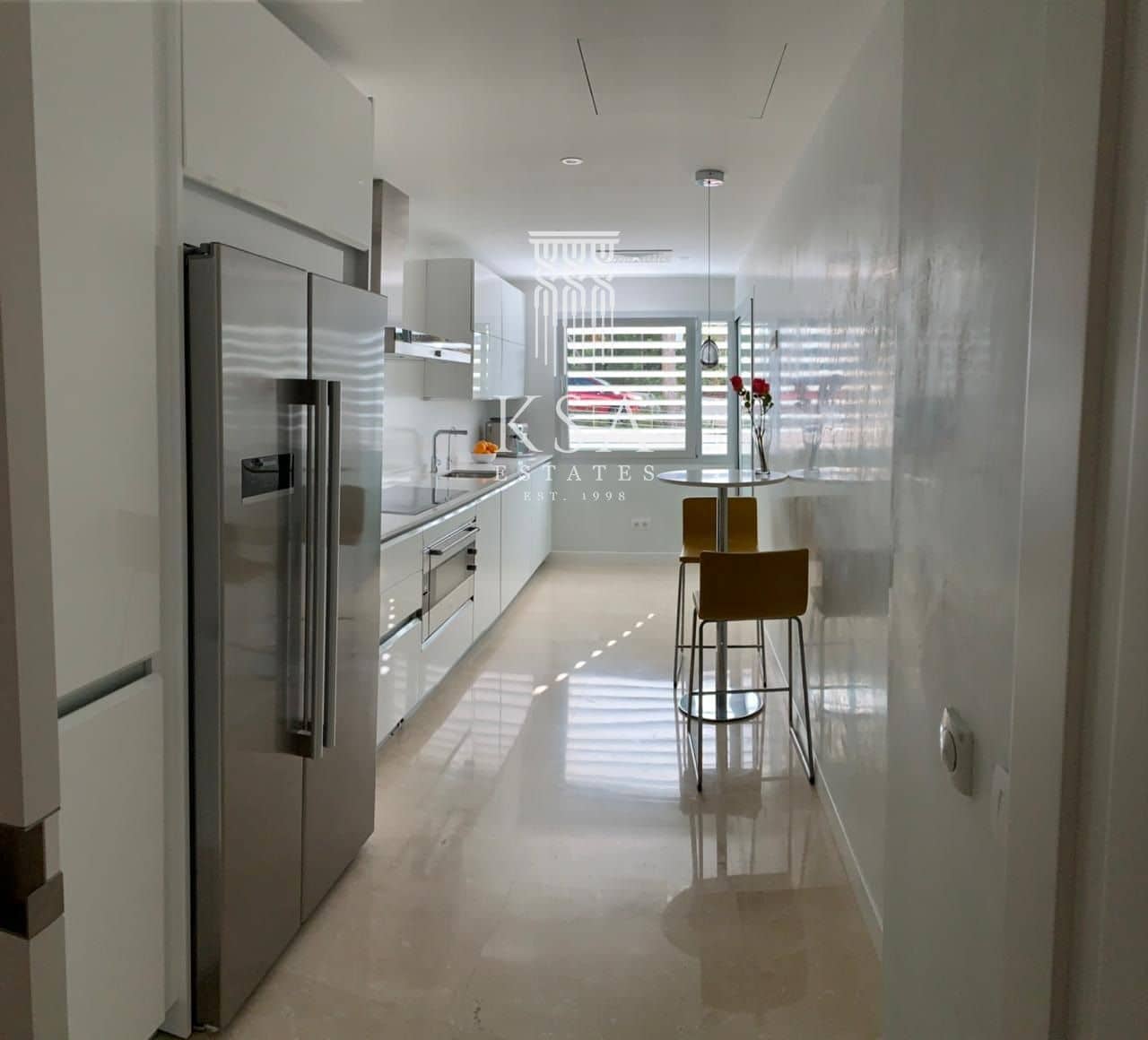 2 camera da letto Attico da affittare in Bendinat con piscina garage - 6.000 € (Rif: 7782673)