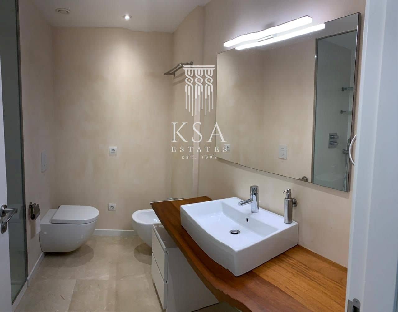 2 camera da letto Attico da affittare in Bendinat con piscina garage - 6.000 € (Rif: 7782673)