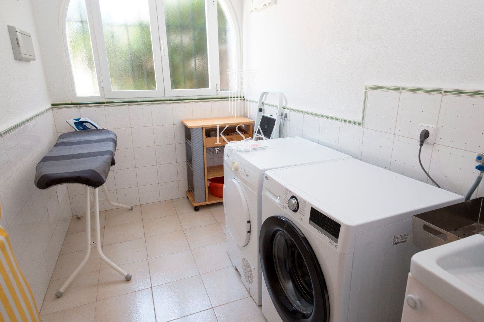 2 camera da letto Appartamento da affittare in Santa Ponsa - 1.700 € (Rif: 7798920)