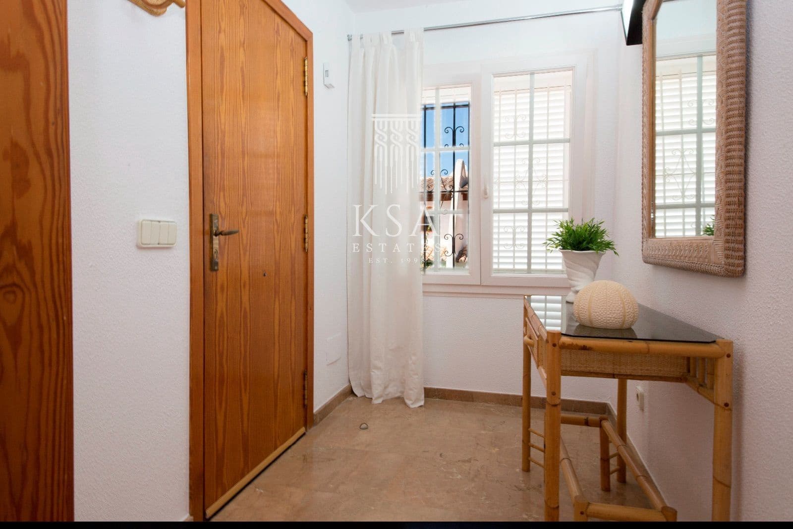 2 camera da letto Appartamento da affittare in Santa Ponsa - 1.700 € (Rif: 7798920)