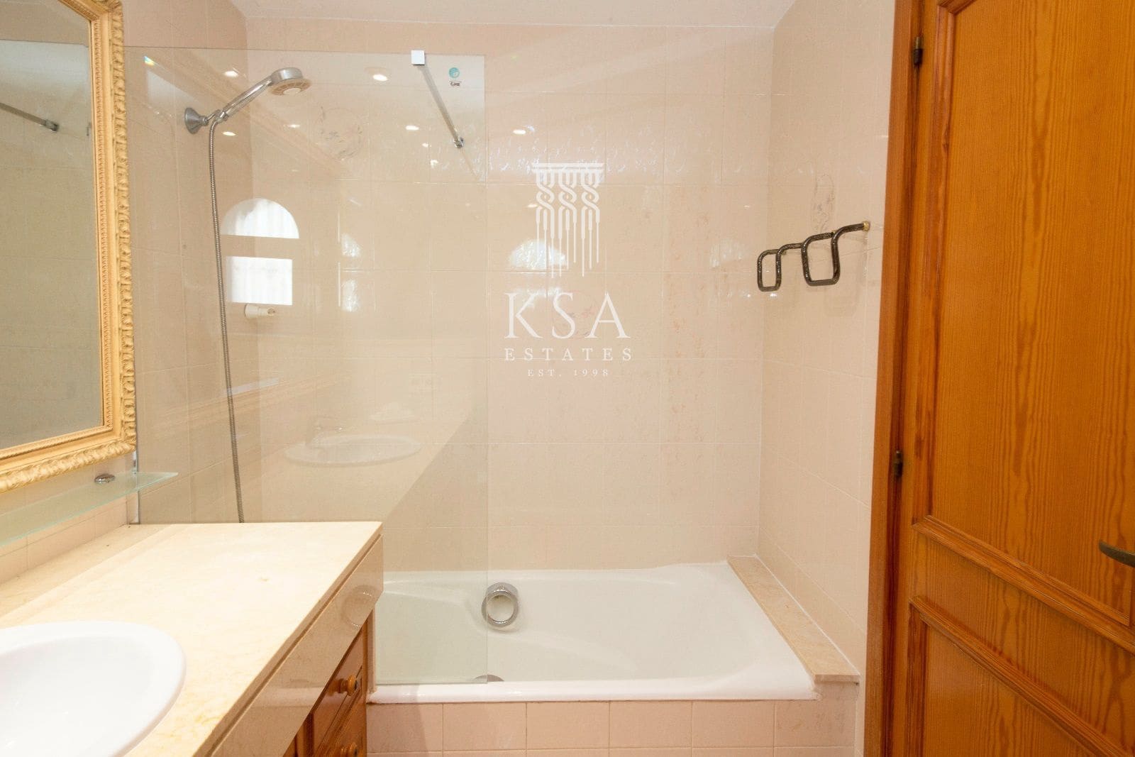 2 camera da letto Appartamento da affittare in Santa Ponsa - 1.700 € (Rif: 7798920)